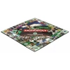 Kép 4/4 - HASBRO FTC Monopoly - Társasjáték