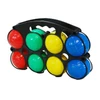 Kép 1/7 - Petang - Petanque EJET SPORT - SportSarok