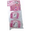 Kép 2/2 - Védőfelszerelés HELLO KITTY DARPEJE - SportSarok