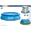 Kép 1/2 - Intex Easy medence test (gyorsmedence) 305×76 cm - 28120 - SportSarok