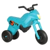 Kép 5/5 - Enduro motor, nagy