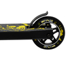Kép 2/4 - Roller SPARTAN STUNT EXTREME 2289 - SportSarok