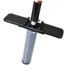 Kép 2/5 - Pogo Stick ugrálóbot AXER BLACK