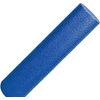 Kép 1/10 - SMR masszírozó (pilates) henger, 45 cm SPRINGOS-Sportsarok