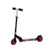 Kép 1/3 - Roller Pókember (Spiderman) DARPEJE - SportSarok