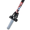 Kép 3/5 - Pogo Stick ugrálóbot AXER BLACK