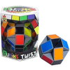 Kép 2/2 - Rubik Twist - kígyó 500054