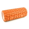 Kép 15/24 - SMR masszázs henger S-SPORT COLOUR - SportSarok