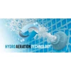 Kép 2/2 - Vízforgató, homokszűrős INTEX 28644 - Új Hydro Aeration Technology - SportSarok