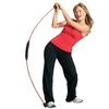 Kép 3/5 - Rezgőbot (Swing stick, Lengőrúd) S-SPORT - SportSarok