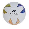 Kép 1/3 - Futball mérkőzéslabda, 5-s méret ALVIC RADIANT - SportSarok