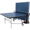 Kép 2/3 - Pingpongasztal, beltéri SPONETA S3-73i - SportSarok