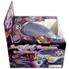 Kép 2/3 - Diavetítő (projector) LED izzóval SUPER COOL - SportSarok