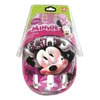 Kép 1/2 - Gyerek sisak DISNEY MINNIE - SportSarok