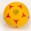 Kép 1/3 - Mini futball PLASTO - SportSarok