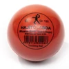 Kép 2/2 - Hajítólabda (dobólabda) 120 gr-os PLASTOBALL - SportSarok