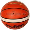 Kép 4/4 - Kosárlabda, 7-s méret MOLTEN GG7X - SportSarok