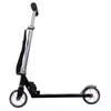Kép 5/5 - Termékek - Roller SPARTAN XC-145 BOY-SPORTSAROK