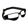 Kép 1/2 - Court Vision - labdavezetést oktató szemüveg VINEX - SportSarok