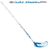 Kép 2/3 - Floorball ütő SALMING CAMPUS SHOOTER 30