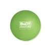 Kép 2/2 - Anti-stresszlabda BODY SCULPTURE - SportSarok