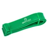 Kép 2/2 - Power (Agility) Band (fitnesz hurok), 44 mm - S-SPORT - SportSarok