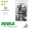 Kép 6/10 - Pingpongütő JOOLA CARBON PRO - SportSarok