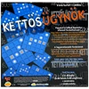 Kép 2/2 - Kettős ügynök társasjáték 055557