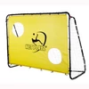 Kép 1/4 - Focikapu EJET SOCCER GOAL 2099 - SportSarok