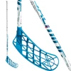Kép 1/3 - Floorball ütő SALMING CAMPUS SHOOTER 30 - SportSarok