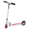 Kép 1/5 - Roller SPARTAN PINK FLOWER 319 - SportSarok