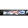 Kép 2/5 - Termékek - Roller SPARTAN XC-145 BOY-SPORTSAROK