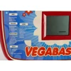 Kép 4/4 - Játék oktató laptop VEGA BASIC