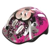 Kép 2/2 - Gyerek sisak DISNEY MINNIE