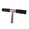 Kép 5/5 - Pogo Stick ugrálóbot AXER BLACK