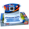 Kép 1/2 - Játék oktató laptop VEGA STARTER 202482 - SportSarok