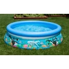 Kép 2/3 - Medence test 305×76 cm INTEX OCEAN 28124 - SportSarok