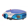 Kép 3/3 - Diavetítő (projector) LED izzóval SUPER COOL - SportSarok