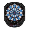 Kép 1/2 - Elektromos darts ECHOWELL MARS 1416 - SportSarok