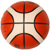 Kép 3/4 - Kosárlabda, 7-s méret MOLTEN GG7X - SportSarok