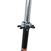 Kép 4/5 - Pogo Stick ugrálóbot AXER BLACK