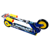 Kép 3/4 - Roller, 125 mm-s kerékkel SPARTAN BOY - SportSarok