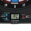 Kép 2/2 - Elektromos darts ECHOWELL DC88 - SportSarok