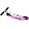 Kép 4/5 - Roller SPARTAN PINK FLOWER 319 - SportSarok