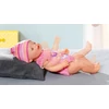 Kép 2/3 - Baby Born baba, lány 43 cm - 822005