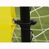 Kép 4/4 - Focikapu EJET SOCCER GOAL 2099 - SportSarok
