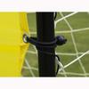 Kép 4/4 - Focikapu EJET SOCCER GOAL 2099 - SportSarok