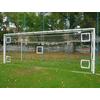 Célzókeret 7,5x2,5 m-s kapura S-SPORT