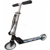 Kép 4/5 - Termékek - Roller SPARTAN XC-145 BOY-SPORTSAROK
