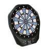 Kép 1/2 - Elektromos darts ECHOWELL DC88 - SportSarok
